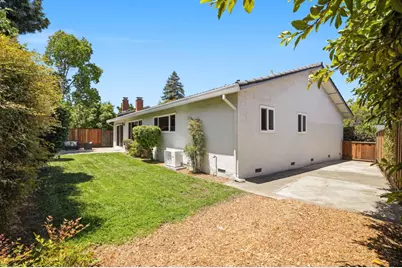 884 Forest Ridge Dr, San Jose, CA 95129 - Photo 24