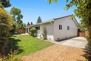 884 Forest Ridge Dr, San Jose, CA 95129 - Photo 24