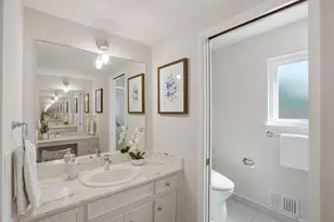 884 Forest Ridge Dr, San Jose, CA 95129 - Photo 20