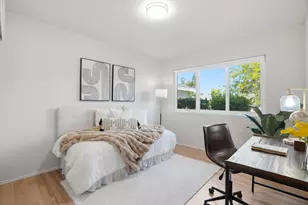 884 Forest Ridge Dr, San Jose, CA 95129 - Photo 12