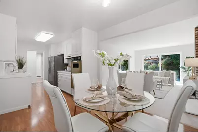 884 Forest Ridge Dr, San Jose, CA 95129 - Photo 10