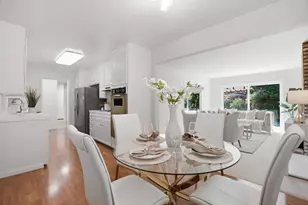 884 Forest Ridge Dr, San Jose, CA 95129 - Photo 10