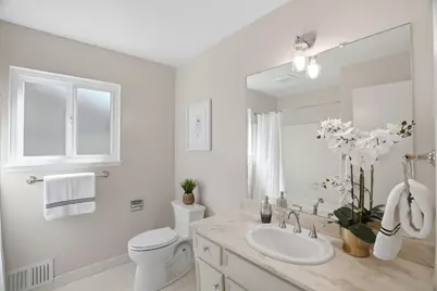 884 Forest Ridge Dr, San Jose, CA 95129 - Photo 16