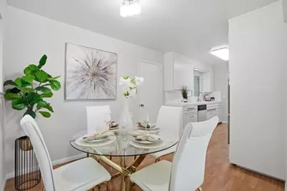 884 Forest Ridge Dr, San Jose, CA 95129 - Photo 8