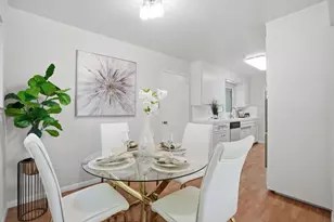 884 Forest Ridge Dr, San Jose, CA 95129 - Photo 8