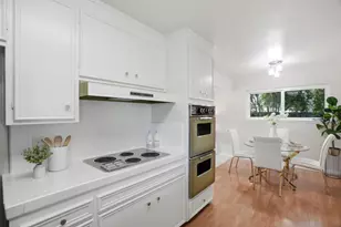 884 Forest Ridge Dr, San Jose, CA 95129 - Photo 6