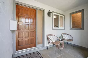 884 Forest Ridge Dr, San Jose, CA 95129 - Photo 2