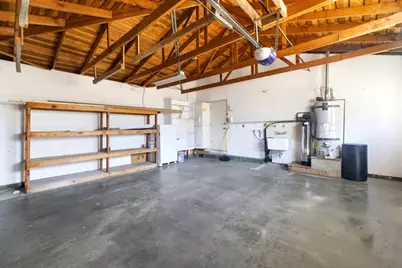 10 Saint Regis Cir, Salinas, CA 93905 - Photo 24