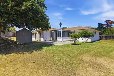 10 Saint Regis Cir, Salinas, CA 93905 - Photo 22