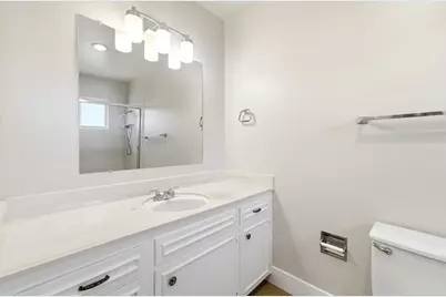 10 Saint Regis Cir, Salinas, CA 93905 - Photo 14