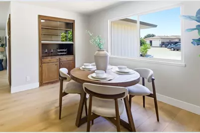 10 Saint Regis Cir, Salinas, CA 93905 - Photo 6