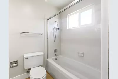 10 Saint Regis Cir, Salinas, CA 93905 - Photo 18