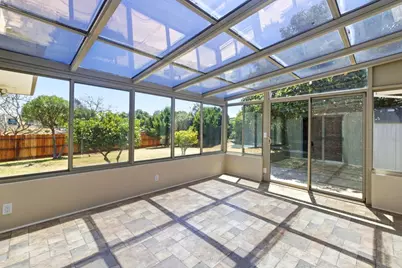 10 Saint Regis Cir, Salinas, CA 93905 - Photo 20