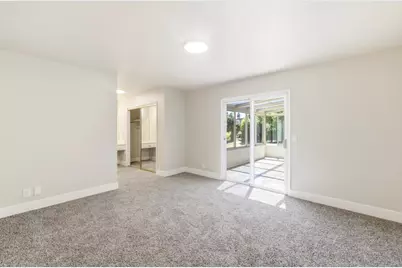 10 Saint Regis Cir, Salinas, CA 93905 - Photo 16