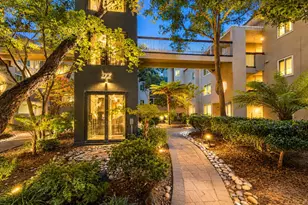 177 N El Camino Real 36, San Mateo, CA 94401 - Photo 42