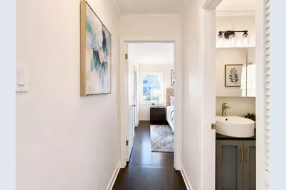 177 N El Camino Real 36, San Mateo, CA 94401 - Photo 26