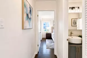 177 N El Camino Real 36, San Mateo, CA 94401 - Photo 26