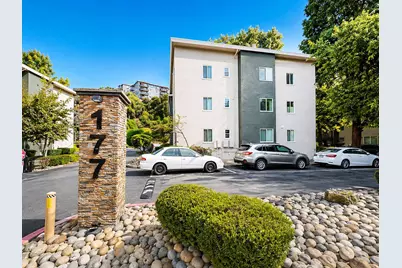 177 N El Camino Real 36, San Mateo, CA 94401 - Photo 4