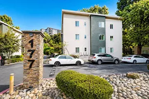 177 N El Camino Real 36, San Mateo, CA 94401 - Photo 4
