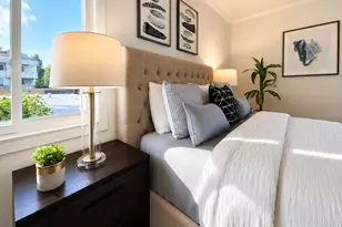 177 N El Camino Real 36, San Mateo, CA 94401 - Photo 30