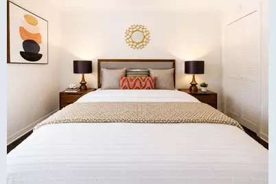 177 N El Camino Real 36, San Mateo, CA 94401 - Photo 34