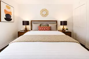 177 N El Camino Real 36, San Mateo, CA 94401 - Photo 34
