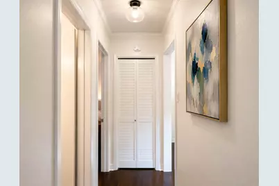 177 N El Camino Real 36, San Mateo, CA 94401 - Photo 32