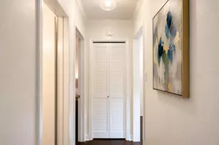 177 N El Camino Real 36, San Mateo, CA 94401 - Photo 32