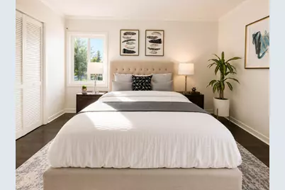 177 N El Camino Real 36, San Mateo, CA 94401 - Photo 28