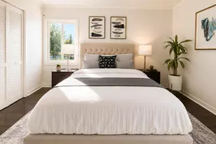 177 N El Camino Real 36, San Mateo, CA 94401 - Photo 28