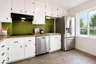 177 N El Camino Real 36, San Mateo, CA 94401 - Photo 18