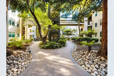 177 N El Camino Real 36, San Mateo, CA 94401 - Photo 2