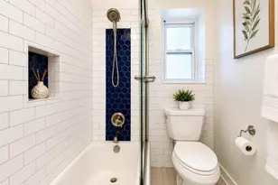 177 N El Camino Real 36, San Mateo, CA 94401 - Photo 24