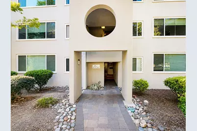 177 N El Camino Real 36, San Mateo, CA 94401 - Photo 6