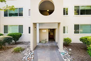 177 N El Camino Real 36, San Mateo, CA 94401 - Photo 6