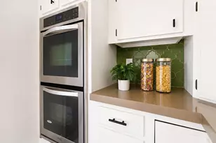 177 N El Camino Real 36, San Mateo, CA 94401 - Photo 20
