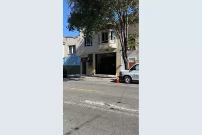 3258 17th St, San Francisco, CA 94110 - Photo 2
