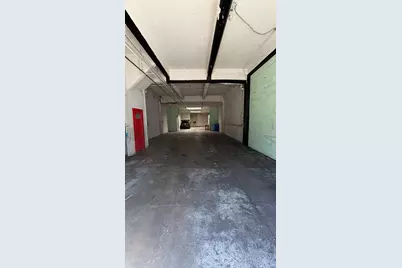 3258 17th St, San Francisco, CA 94110 - Photo 4