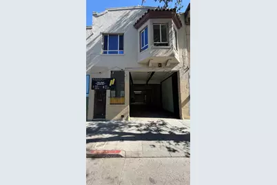 3258 17th St, San Francisco, CA 94110 - Photo 1