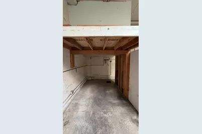 3258 17th St, San Francisco, CA 94110 - Photo 14
