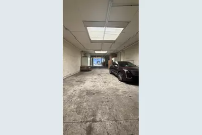3258 17th St, San Francisco, CA 94110 - Photo 8