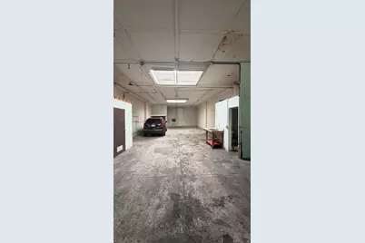 3258 17th St, San Francisco, CA 94110 - Photo 10