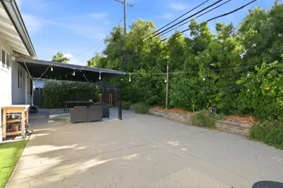5083 Roeder Rd, San Jose, CA 95111 - Photo 38