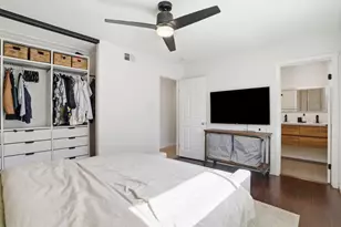 5083 Roeder Rd, San Jose, CA 95111 - Photo 26