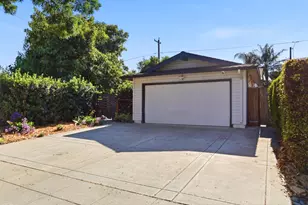 5083 Roeder Rd, San Jose, CA 95111 - Photo 4