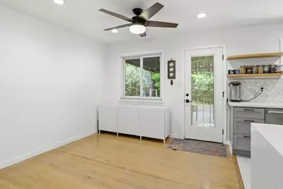 5083 Roeder Rd, San Jose, CA 95111 - Photo 22