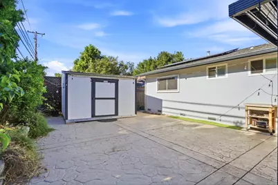 5083 Roeder Rd, San Jose, CA 95111 - Photo 36