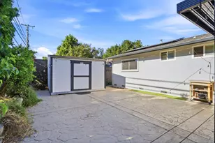 5083 Roeder Rd, San Jose, CA 95111 - Photo 36