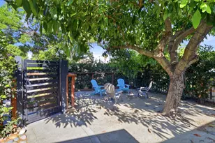 5083 Roeder Rd, San Jose, CA 95111 - Photo 6