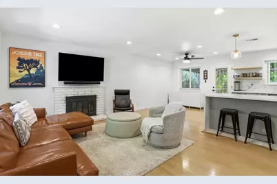 5083 Roeder Rd, San Jose, CA 95111 - Photo 12